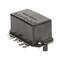 A & I Products CONTROL BOX 6" x4" x3" A-C7NN10505D - alternate 1